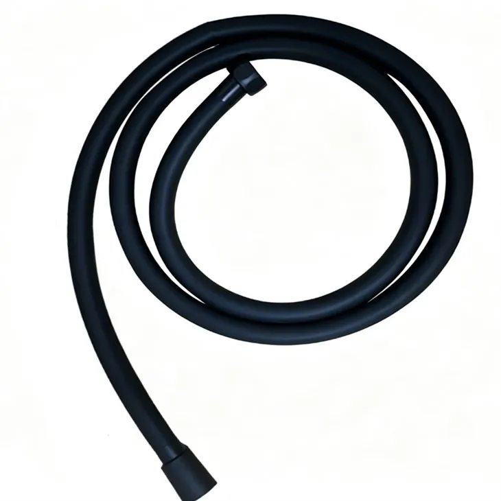 OD 15mm Silicone Hose