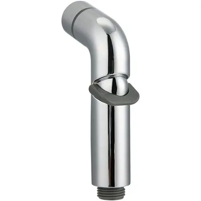 Bidet sprøyte til toalett