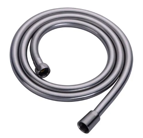 Forbedre PVC-dusjslange til Rv