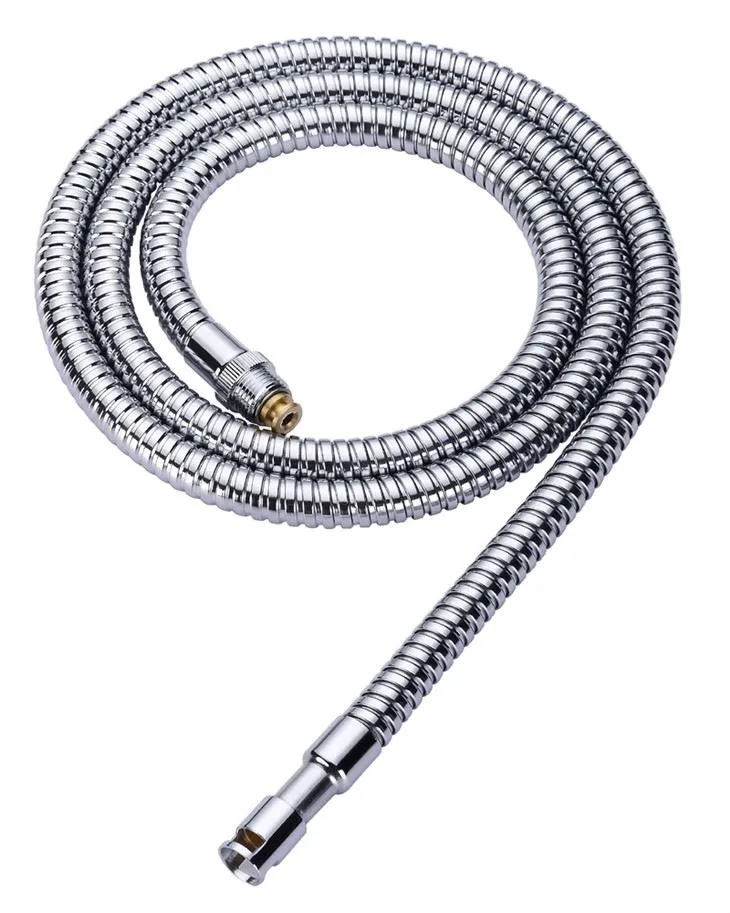 Tappekranfeste for kjøkken