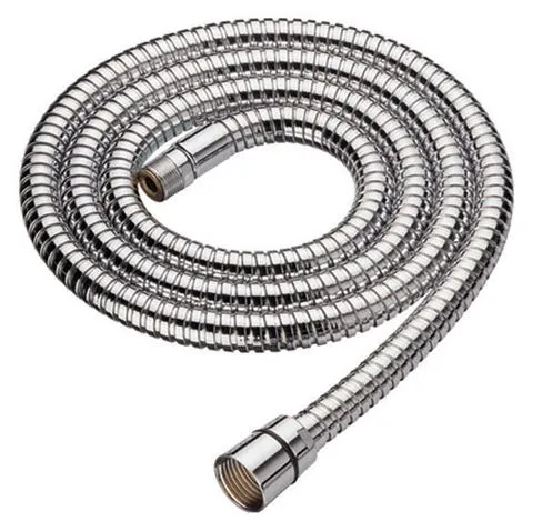 Trekk ut utskifting av kjøkkenslange Grohe