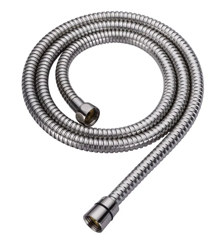 Toilet Bidet Shower Sprayer Hose